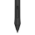 Huion Piórko pasywne PW100 - 736545 - zdjęcie 2